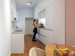 Mietwohnungen, zimmer und studentenwohnungen in berlin! Studentenwohnung Berlin Mitte Bund Deutscher Innenarchitekten Bdia