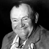 William David Caster Obituary January 5, 2023