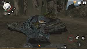 Wolf online 2 es una aplicación aventuras desarrollada por 1games. Wolf Online 2 Apk Download 2021 Free 9apps