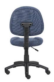 top 10 office desk chairs without arms of 2020 no place called home chair ergonomic desk chair office chair