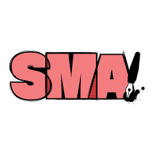 SILENT MANGA AUDITION® 🏆SMA19 Deadline April 3rd (@SilentMangaComm) /  Twitter