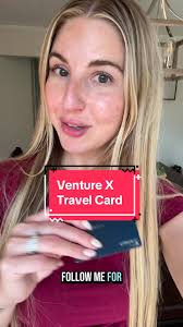 Renasant Bank New Card