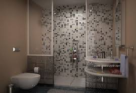 En Guzel Fayans Modelleri Ornekleri Fayans Dekorasyonu 2019 Dekorstyle Banyo Duvar Karolari Modern Banyo Tasarimi Banyo Fayansi Tasarimlari
