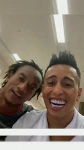 alfredo.tello (@fpf.pe)