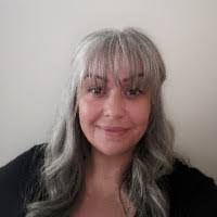 Rowena Reid's Instagram, Twitter & Facebook