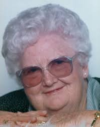 Obituary information for Rena Boutwell