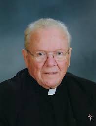 Don't cook dinner tomorrow night! Tuesday October 4th from 4:30 p.m. until  6:30 p.m. Menu includes: Meatballs, Mashed Potatoes, Gravy, Vegetable,  Pickled Beets, Dessert and Beverage. Ticket prices are $10 for adults