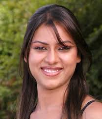 Bollywood Movie Actress Ekta Trivedi Biography News Photos Videos Nettv4u Ekta trivedi on wn network delivers the latest videos and editable pages for news & events, including entertainment, music, sports, science and more, sign up and share your playlists. bollywood movie actress ekta trivedi