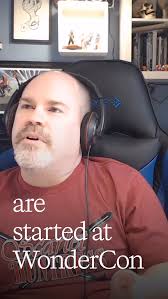 He-Man/Wundar sketch that I finished