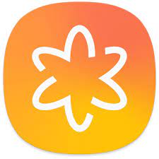 You can view your image & video with fast and cool way . Download Samsung Gallery Apk For Android