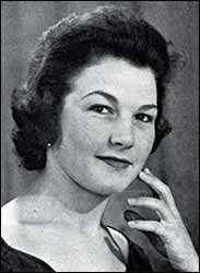 Rushden Research Group: Operatic White Horse Inn