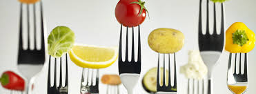 Pdf knowledge atude and practices regarding food hygiene and sanitation of food handlers in kuala pilah malaysia immunisation schedule global food safety conference 2016 theme food safety a shared responsibility. Food Safety Rentokil Pest Control Malaysia