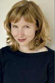 取材自二戰期間真人實事《巴黎圖書館》重現閱讀、友情和信念對人心救贖的力量