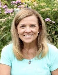 Obituary information for Candice K. Dahl