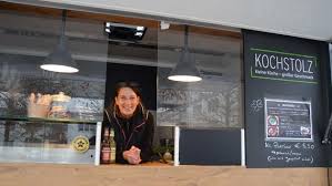 Hello guys!today, i visited tapak urban street dining nearby klcc.tapak is famous for food truck park in kuala lumpur.it was an amazing experience that i. Foodtrucks In Der Corona Krise Kampf Gegen Den Umsatzverlust Nurnberg Nordbayern