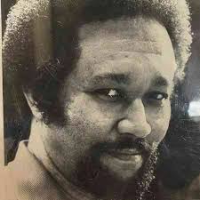 Harold Eaton Obituary (1936