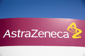 Astrazeneca's global website is intended for people seeking information on astrazeneca's worldwide business. Uk Nod Paves Way For Astrazeneca Alexion Deal To Close Next Week Reuters