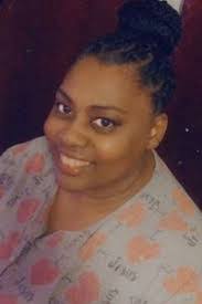 Myra Johnson's Instagram, Twitter & Facebook