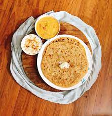 Pin On Medley Of Flavours