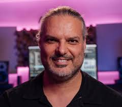 Bootcamp intensivo de música y sonido para videojuegos 6a Edición