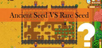 Wood and stone are easy to acquire. Chicken Farming In Stardew Valley How To Tips Guide Stardew Valley