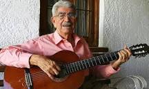 Resultado de imagen para site:saborgaitero.com "Ingrid Alexandrescu"