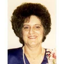 Polly Kyle's Instagram, Twitter & Facebook