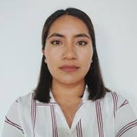 20+ perfiles de «Elia Elia Elia»