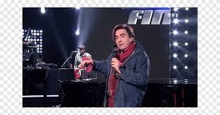 Série créée par john de mol, vanvelzen avec : Tf1 Png Images Pngegg