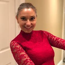 Sonia Marques Medical...