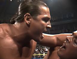 WCW SuperBrawl 2 Review