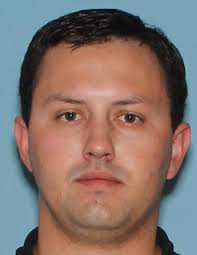 Lisa M. Marra (@LisaMarra)