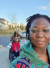 Lois Ruth Grimes Obituary (2024)