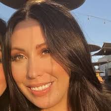 Erika Moore and Zakari Smith's Wedding Website