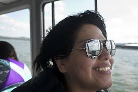 Sunshine Kids Foundation's 26th Annual Teen Lake Escape