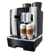 Let us look into the right office coffee systems for you. Uk S 1 Commercial Coffee Machines Supplier From 2 70 Per Day Nationwide Coffee