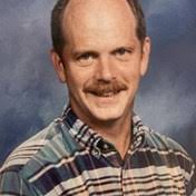 Wainwright Family Obituaries