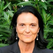 Organigramma: il Direttivo Nazionale e i Consigli di Delegazione