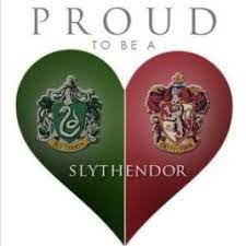 Mimiproudslytherdor Harry Potter Fanfiction Harry Potter Harry Potter Houses