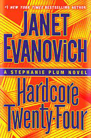 Visit janet evanovich's page at barnes & noble® and shop all janet evanovich books. Plum Series Janet Evanovich 1 Nyt Bestselling Author