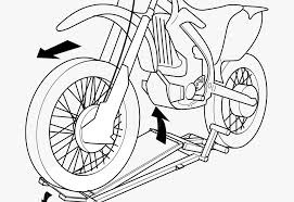 Paling Populer 30 Gambar Kartun Animasi Pensil Gambar Pensil Motor Trail Transparent Cartoon Free 1001 Gambar Keren Gambar Punk Di 2020 Gambar Kartun Kartun Gambar