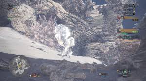 Master rank optional quests in monster hunter world iceborne (mhw).master rank optional quests are only available to players who own the iceborne expansion.these quests are not needed in order to progress the story and level up master rank, but they provide materials and unlock special tools, canteen foods and others. Monster Hunter World Kirin Learn How To Kill It What S Its Weak Point