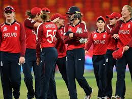 Martin guptill gets run out at the striker's end. England Vs New Zealand Women England Women S Squad Begins Training As Whole Group For Nz Series
