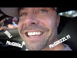 Canadian bodybuilders invade Florida! pt 1