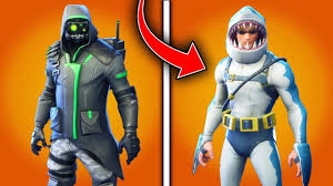 Season 5 of fortnite has just begun and already dataminers are all over it, revealing the new skins, cosmetics, weapons and extras. Top 5 Best Fortnite Season 5 Skins So Far Fortnite Battle Royale Youtube Fortnite Season 5 Skins Fortnite Seasons
