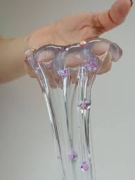 3 Easy Ways To Activate Slime Without Activator - Wikihow