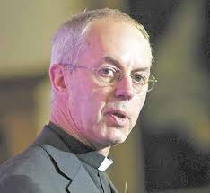 Bid fails to overturn 'coercion'