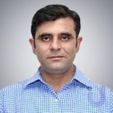 Dr. Sunil Dhar Reviews- Best General & Laparoscopic Surgeon in Ghaziabad,  India