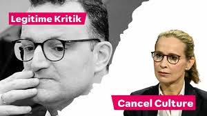 Republica 2025 in Berlin