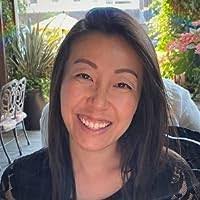 Catherine Soto's Instagram, Twitter & Facebook